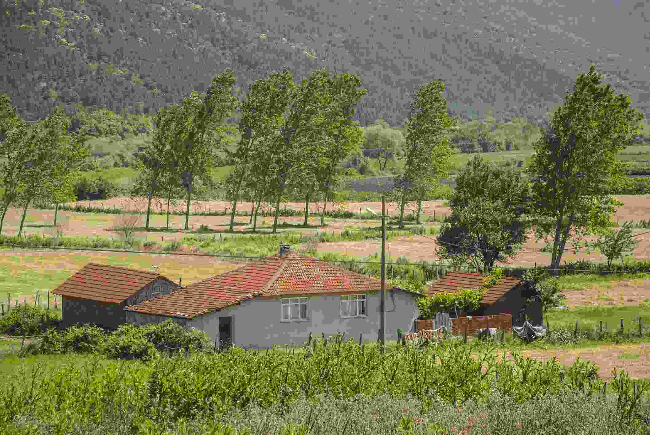 स्टार किसान घर योजना २०२३