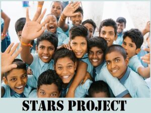 stars project